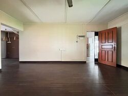 Blk 9 Farrer Park Gardens (Kallang/Whampoa), HDB 4 Rooms #619429311